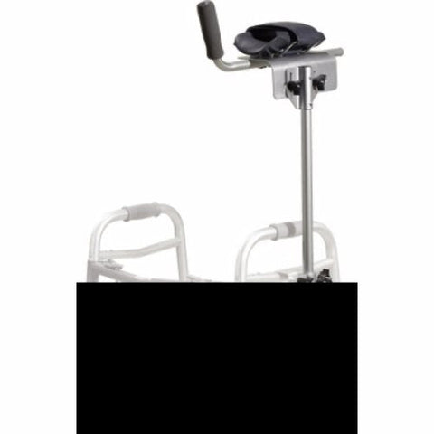 Drive Medical, Platform Attachment, Count of 1 Drive Medical