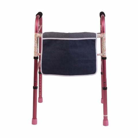 Mabis Healthcare, Mabis Health Walker Pouch, 12.5 To 15 Inches Mabis Healthcare