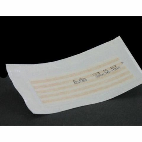 Dermascience, Skin Closure Strip, Count of 1 Dermascience