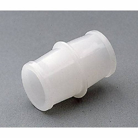 Vyaire, Tubing Connector AirLife, Count of 50 Vyaire
