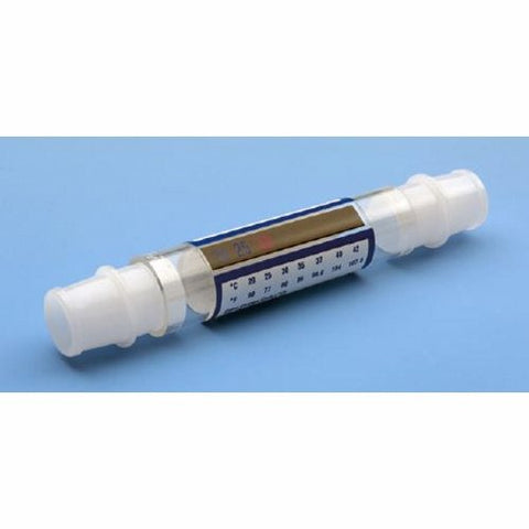 Vyaire, Respiratory Therapy Thermometer 001951, Count of 1 Vyaire