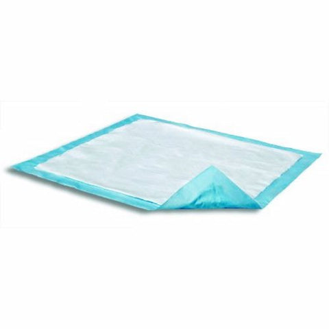 Attends, Underpad, 1 Pack Attends
