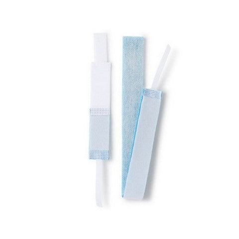 Vyaire, Tracheostomy Tube Holder AirLife 1 X 14 Inch Pediatric, Count of 1 Vyaire