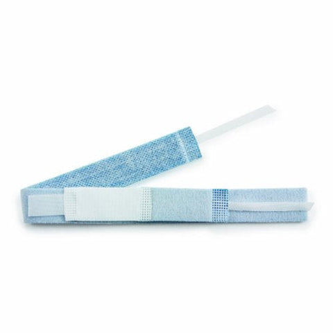 McKesson, Tracheostomy Tube Holder One Size Fits Most Adult 16-240, Count of 1 McKesson