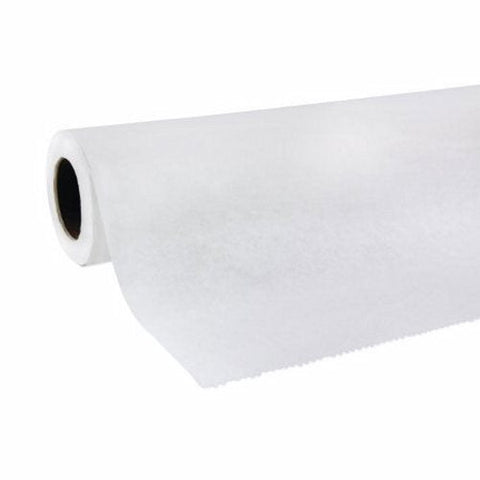 McKesson, Table Paper, Count of 12 McKesson