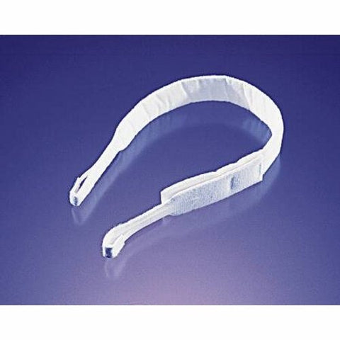 Covidien, Tracheostomy Tube Holder, Count of 1 Covidien