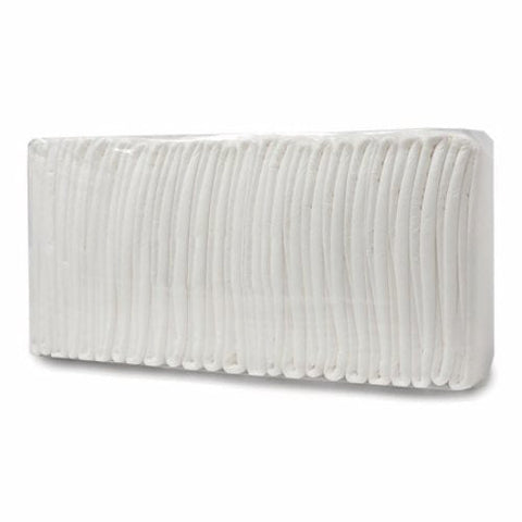 Attends, Unisex Adult Incontinence Brief Large Disposable DDP30, Count of 24 Attends