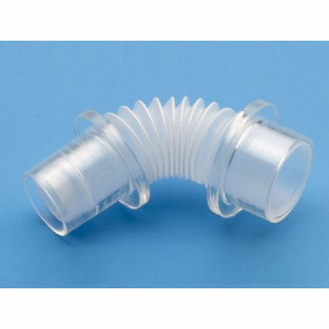 Vyaire, Connector, Count of 1 Vyaire