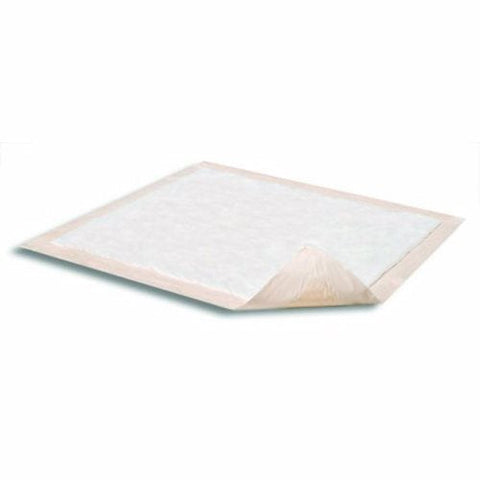 Attends, Underpad 30 X 36 Inch, Pack Of 10 Attends