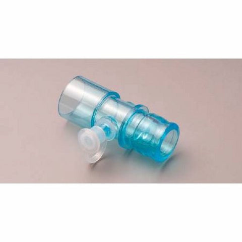 Vyaire, Connector U/Adapt-It, Count of 50 Vyaire