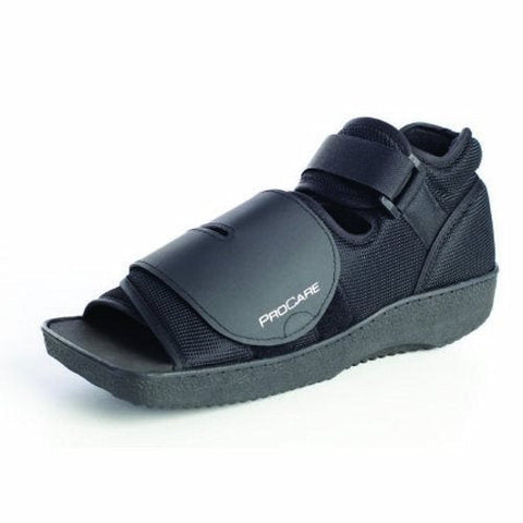 DJO, Post-Op Shoe X-Large, Count of 1 DJO