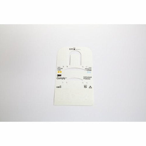 3M, Instrument Protector 12-1/2 cm, Count of 1000 3M