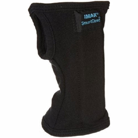 Brownmed, Wrist Splint Left or Right Hand Large, Count of 1 Brownmed