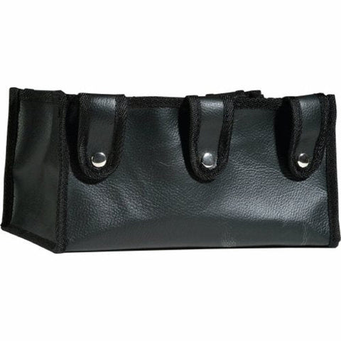 Drive Medical, drive Tote Bag, Count of 1 Drive Medical