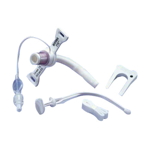 Dynarex, Personal Wipe, Case Of 10 Dynarex