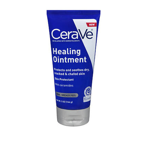 Cerave, Healing Ointment, 5 Oz Cerave