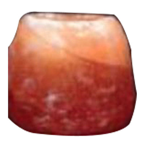 Aloha Bay, Himalayan Tea Light Holder, Each Aloha Bay