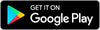 Google Pay